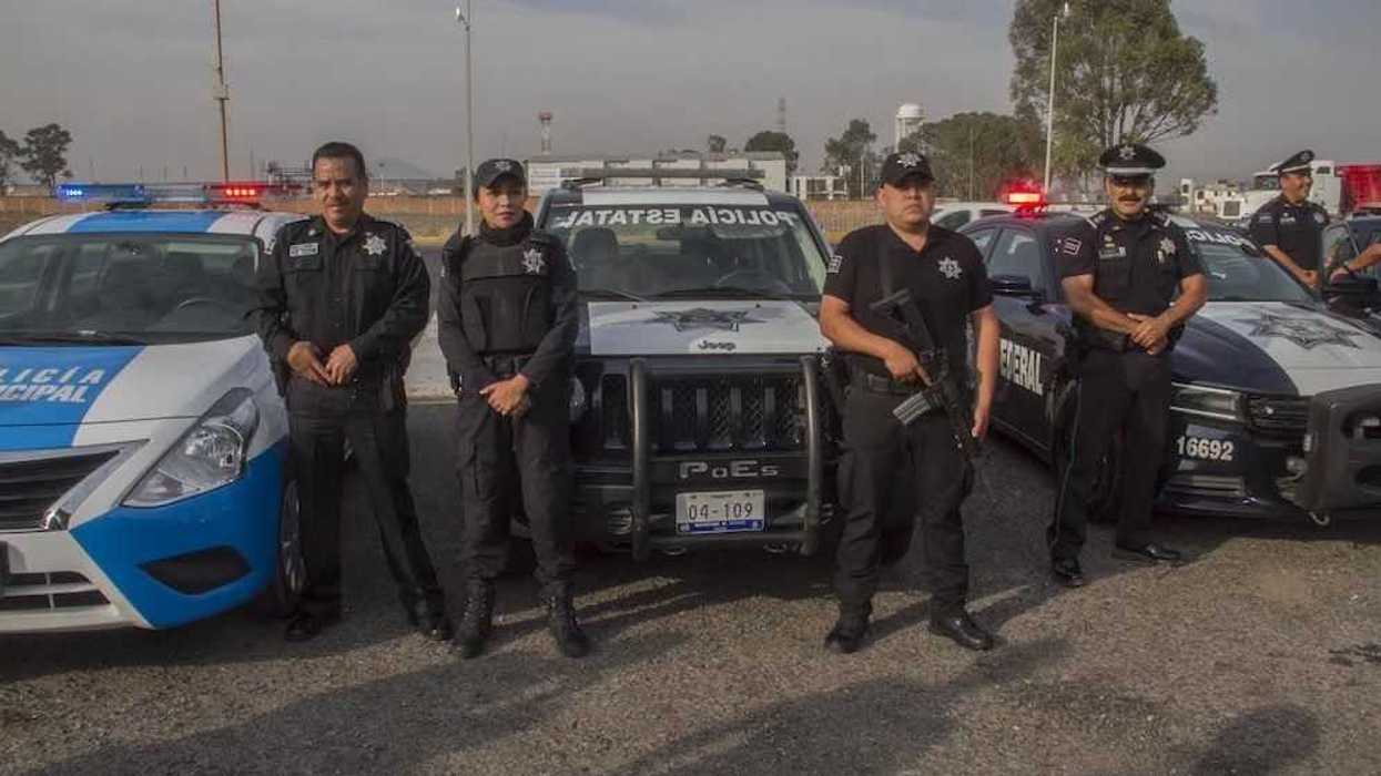 operativo-semana-santa-autopista-mexico-queretaro-1