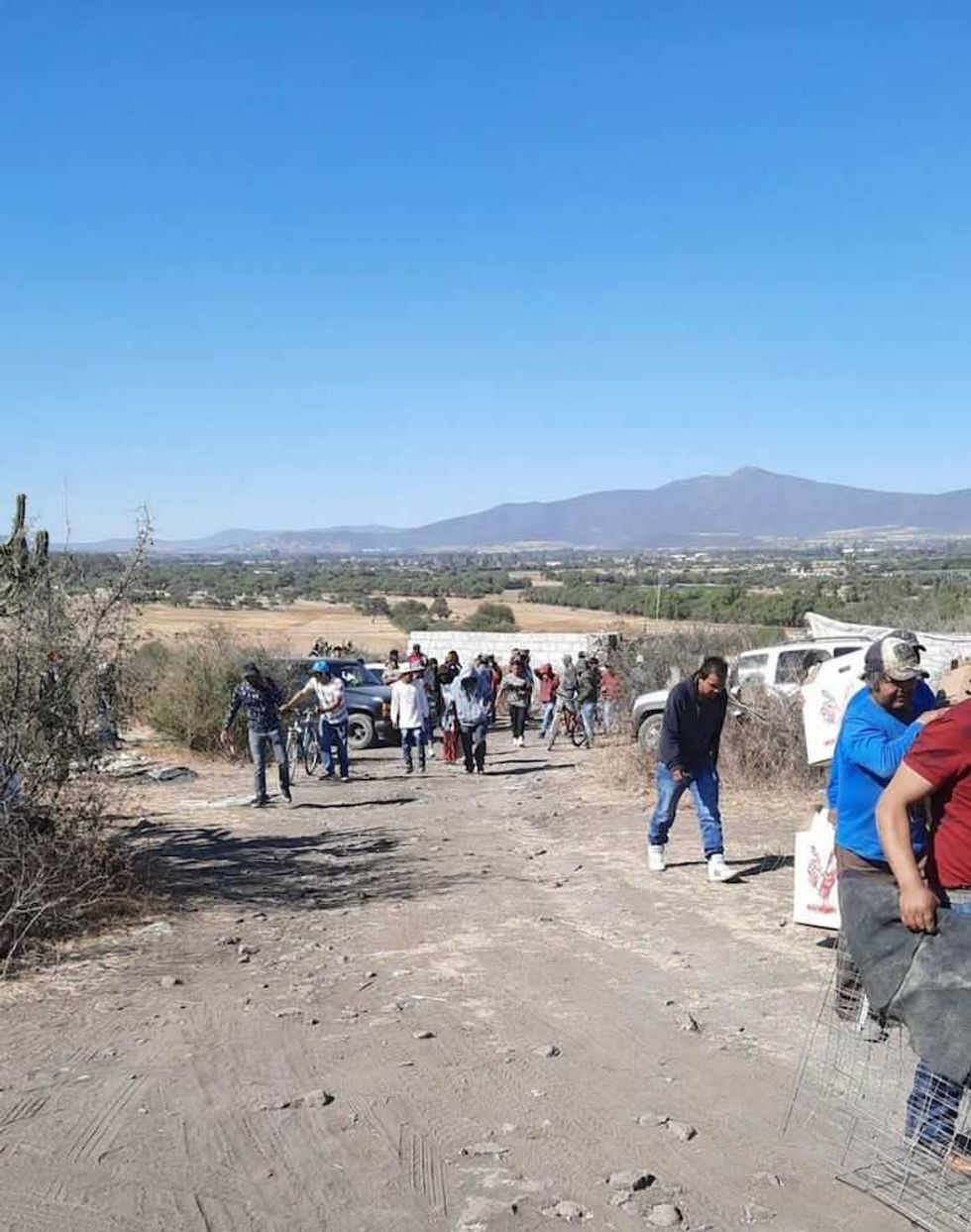 operativos anticovid elmarques5