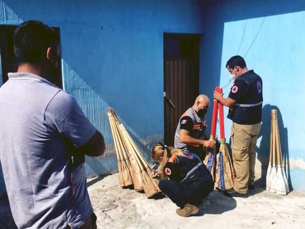 operativos el marques2