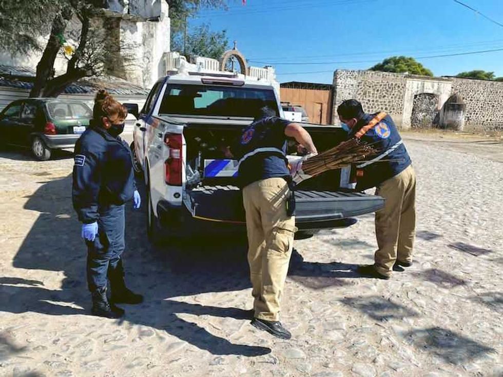 operativos el marques3