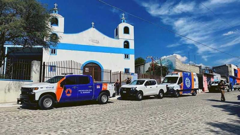 operativos el marques4