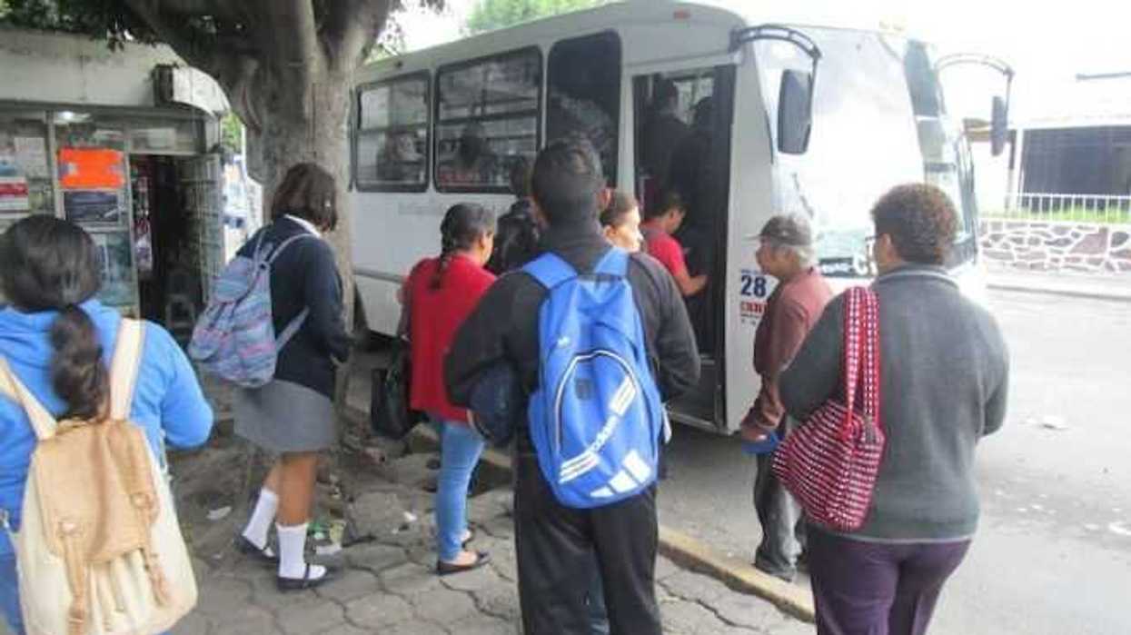 opinion-dividida-para-alza-de-tarifas-al-transporte-en-san-juan-del-rio4