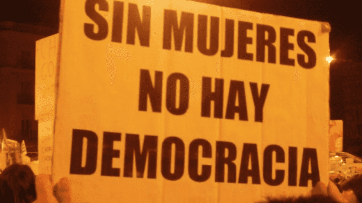 opinion-mujer-cimac