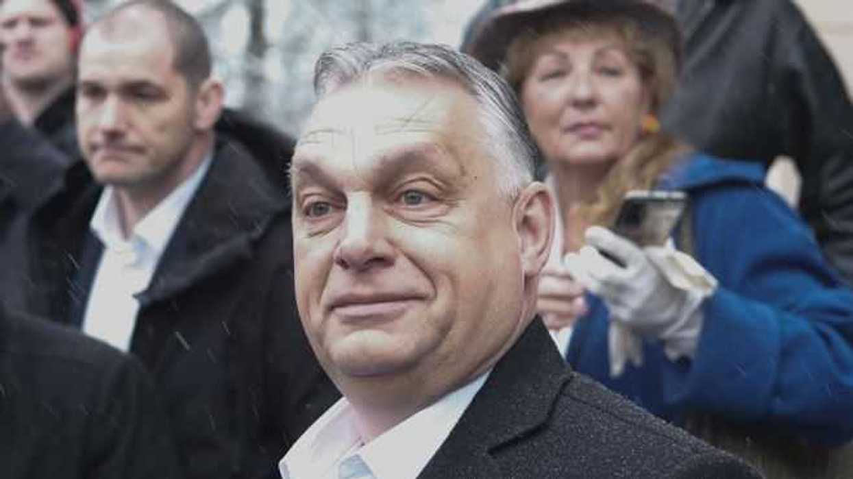 orban-ucrania-efe