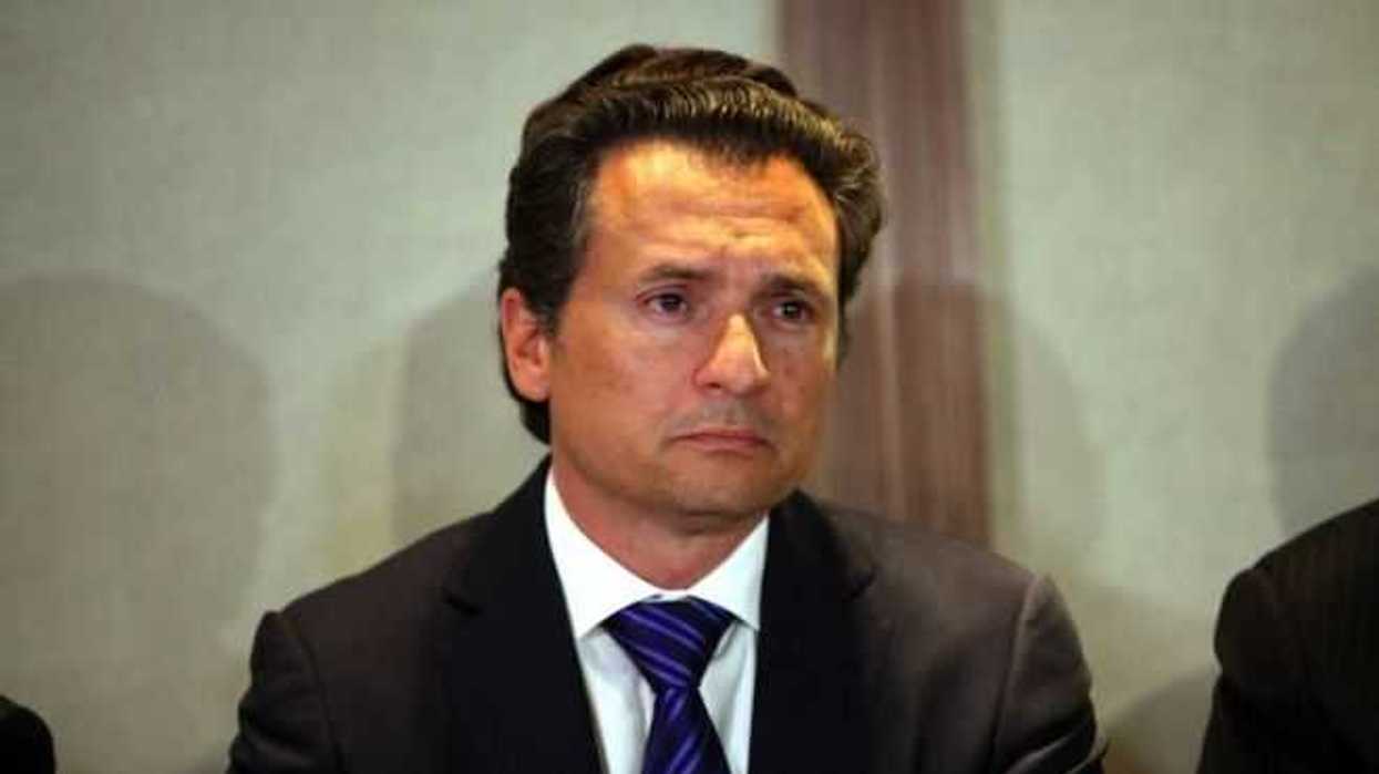 orden-de-aprehension-y-ficha-roja-de-lozoya-estan-desde-el-fin-de-semana