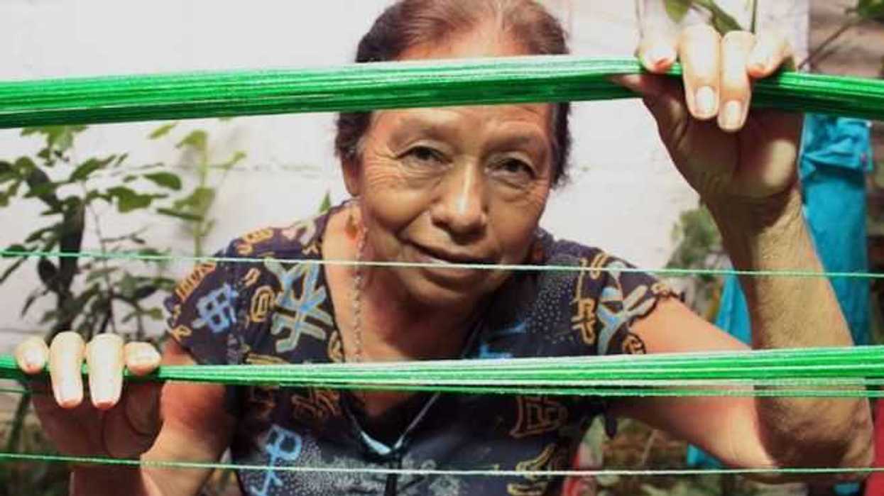 organizaciones-exigen-compromisos-favor-de-mujeres-y-ninas-rurales