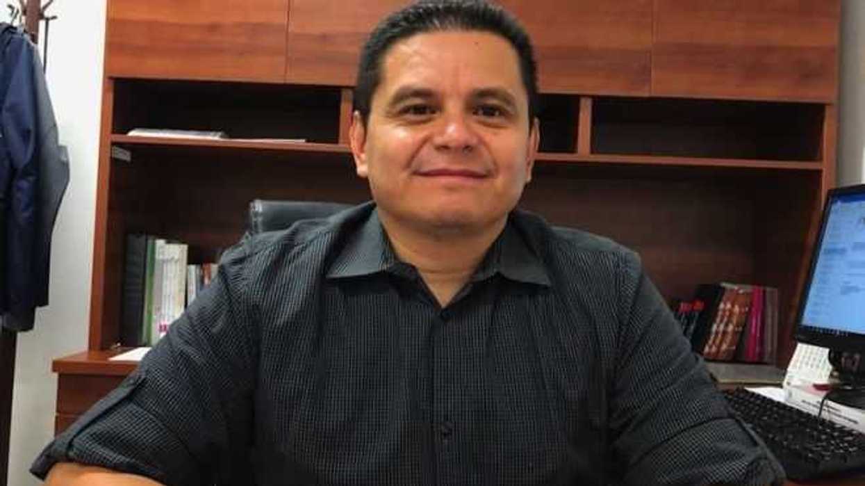 organizan-ine-y-uaq-rendicion-de-cuentas-de-diputados-federales