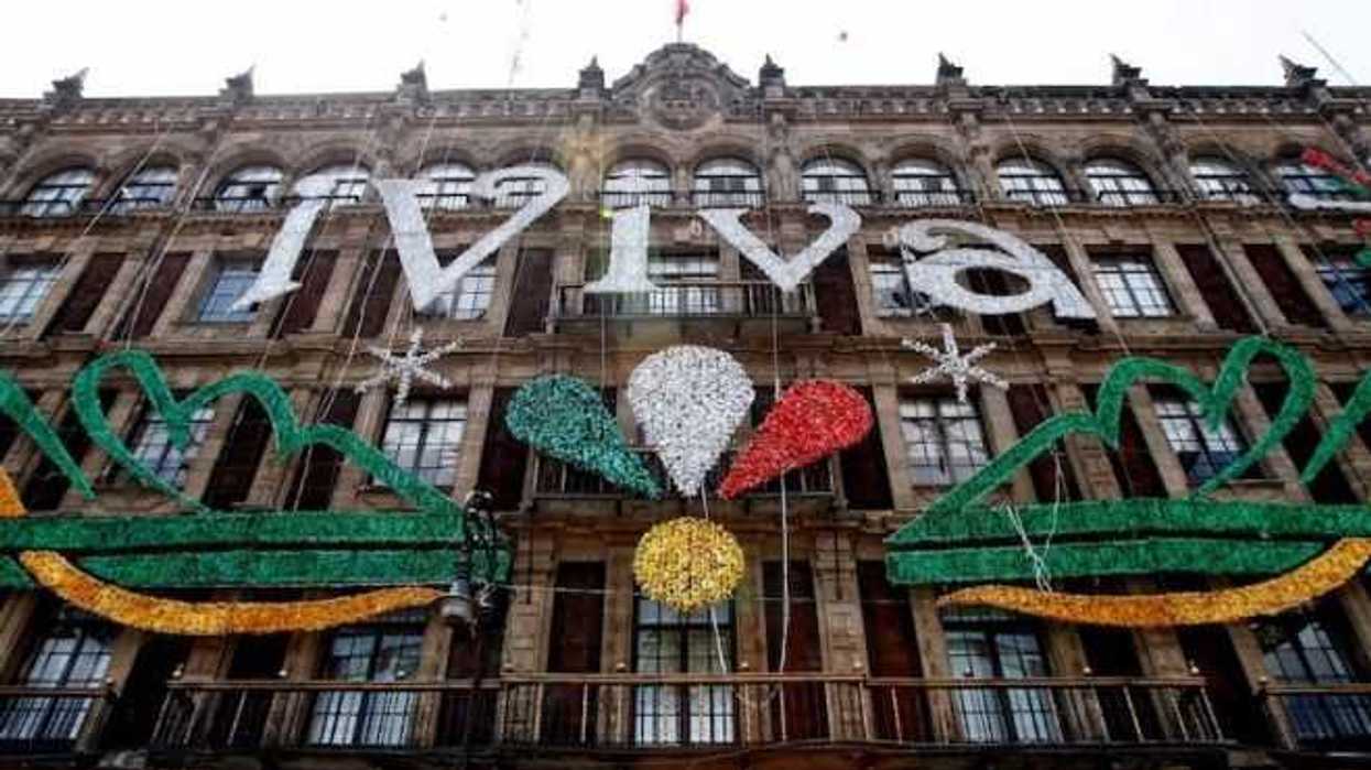 orgullo-mexico-solo-en-fiestas-patrias