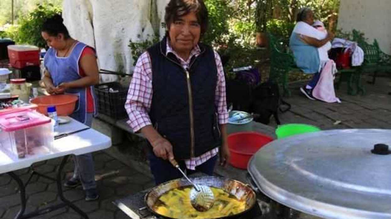 orgullo-nacer-la-tierra-benito-juarez