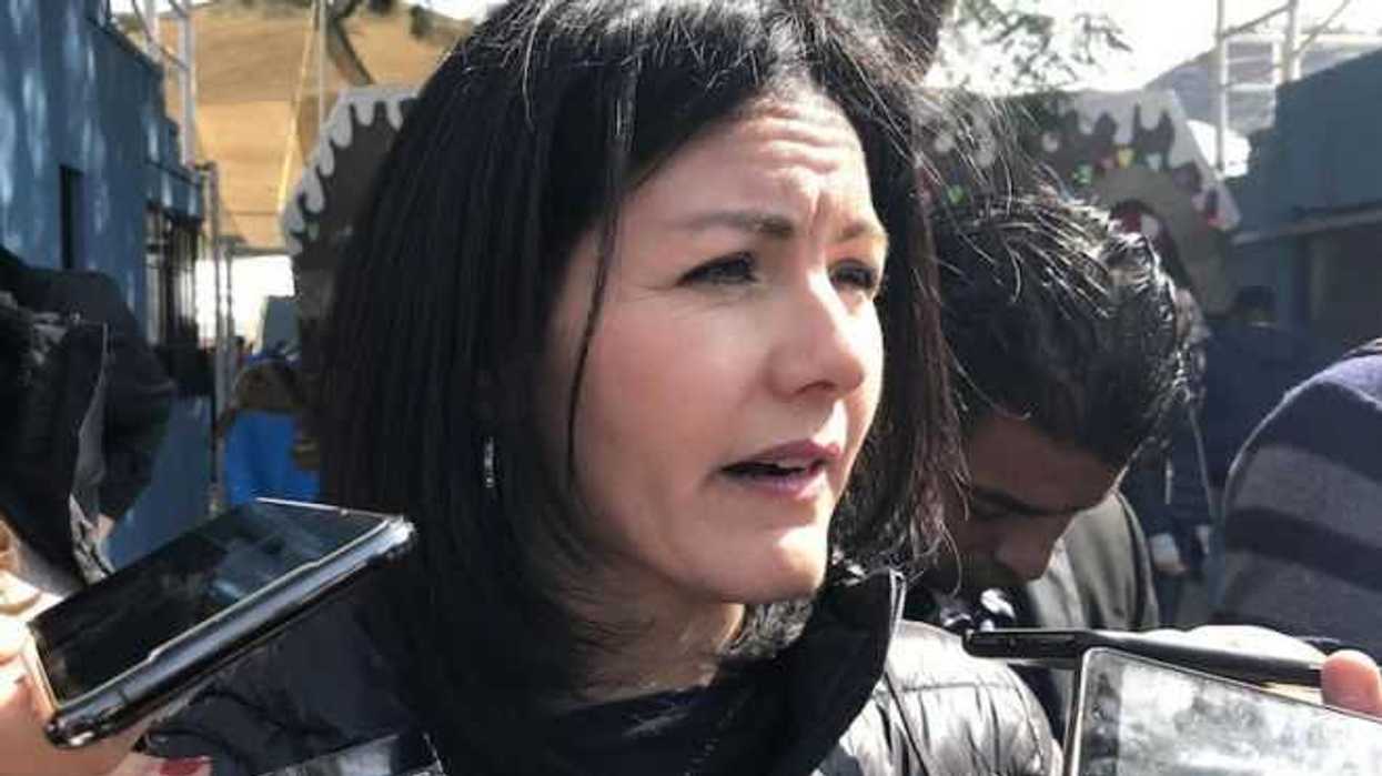 oriana-lopez-castillo-municipio-queretaro