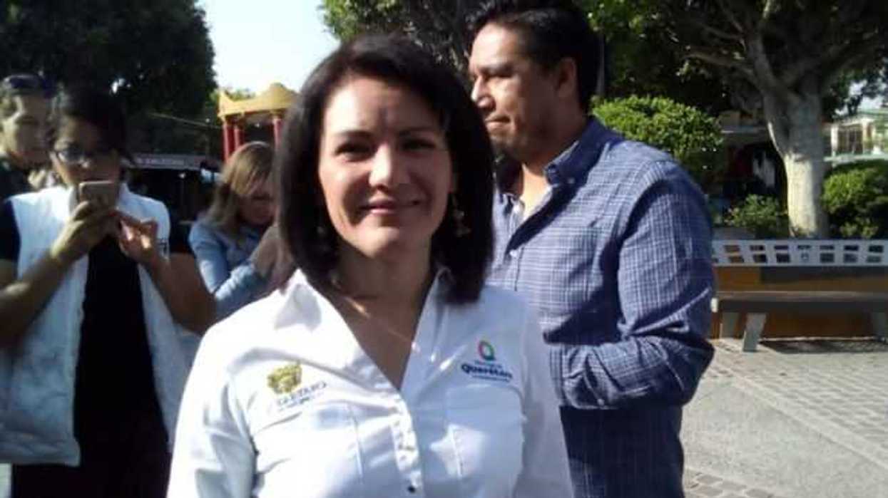 oriana-lopez-castillo-obras-publicas-queretaro