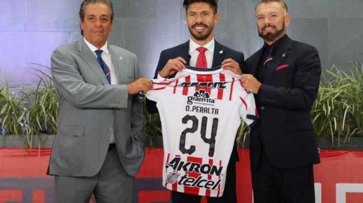 oribe-peralta-llega-en-optimas-condiciones-fisicas-a-chivas