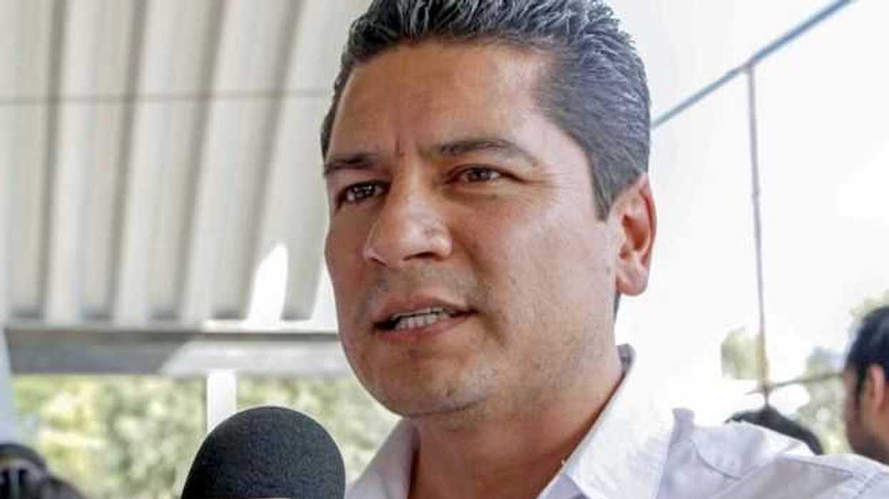 orihuela-responsable-de-clausura-de-relleno-en-tequisquiapan-macias-trejo