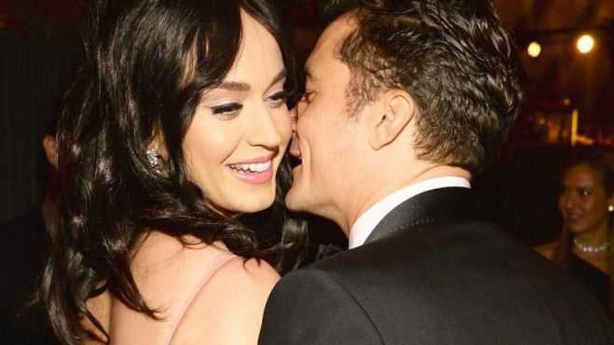orlando-bloom-se-sincera-publicamente-sobre-su-amor-por-katy-perry