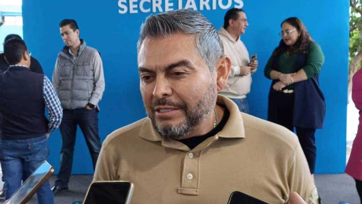 Orlando Chávez Landaverde confirma proceso disciplinario; ley establece responsabilidad de policías 24 horas.