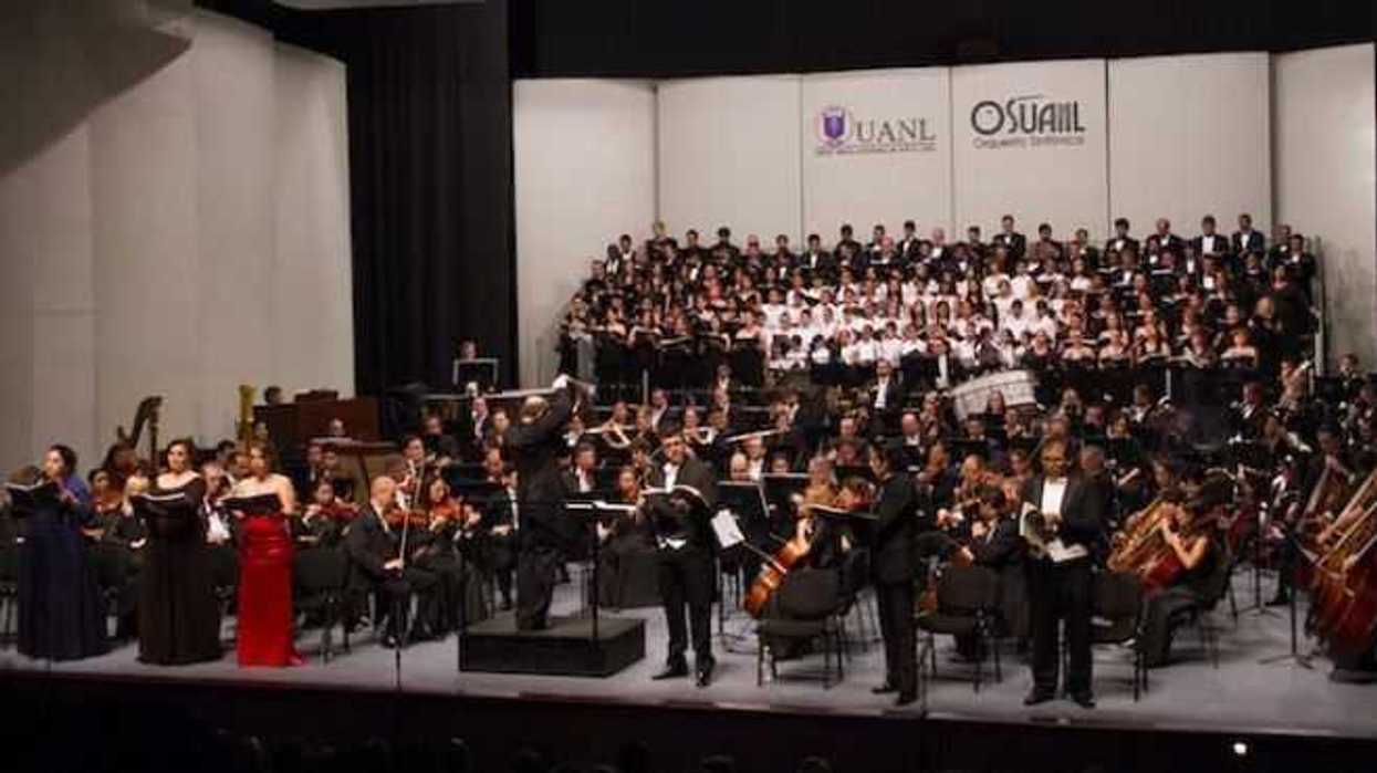 orquesta-de-la-uanl