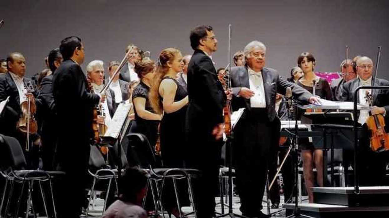 orquesta-filarmonica-queretaro