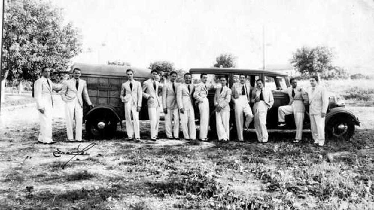 orquesta-hermanos-castro-cubanos