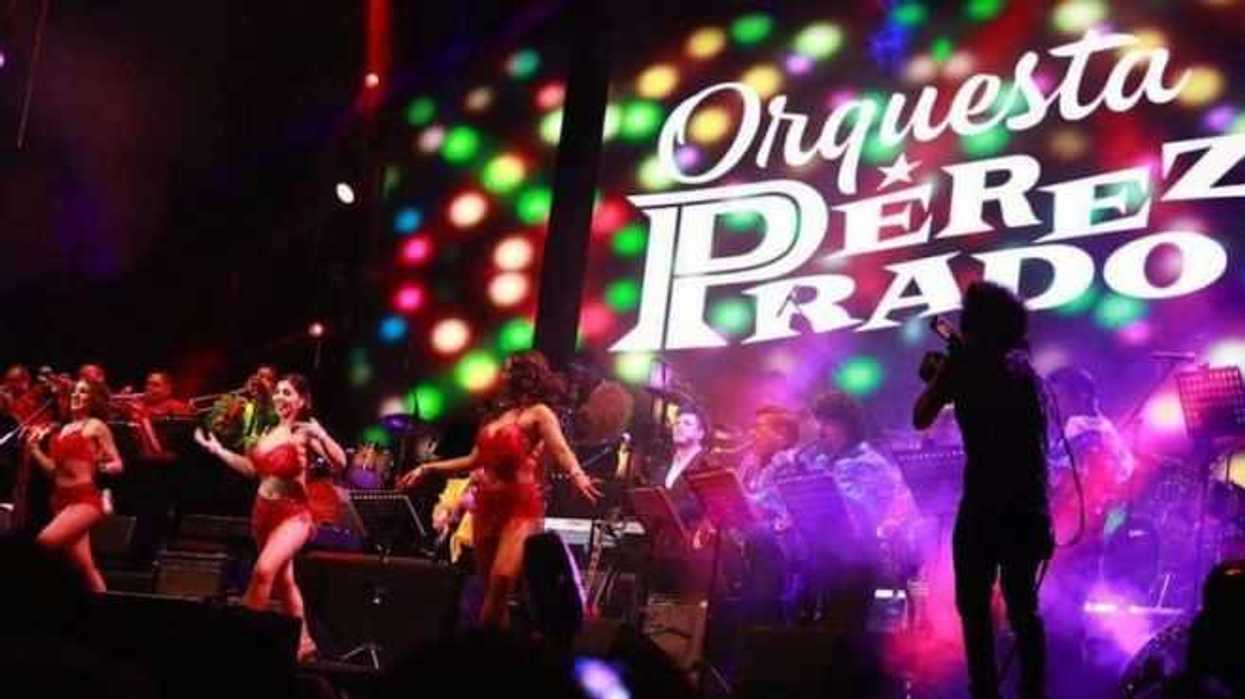 orquesta-perez-prado-inaugurara-festival-jazz-de-verano-en-queretaro