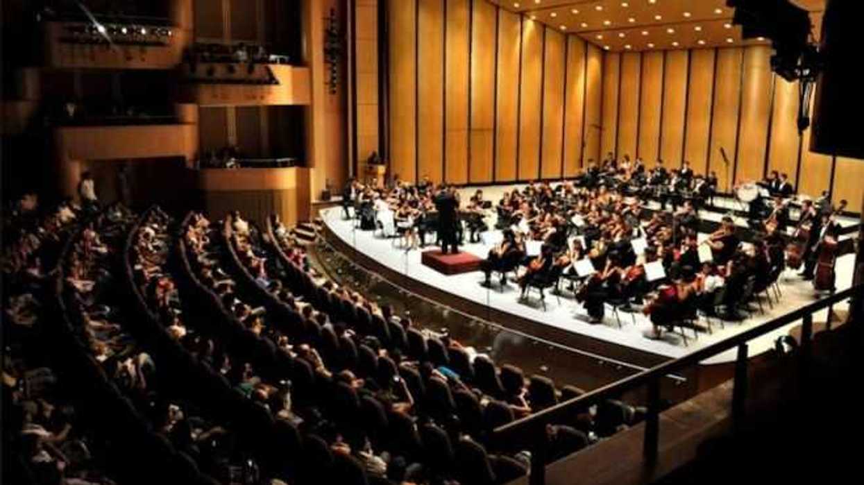 orquesta-sinfonica-del-ipn-arranca-temporada-2017