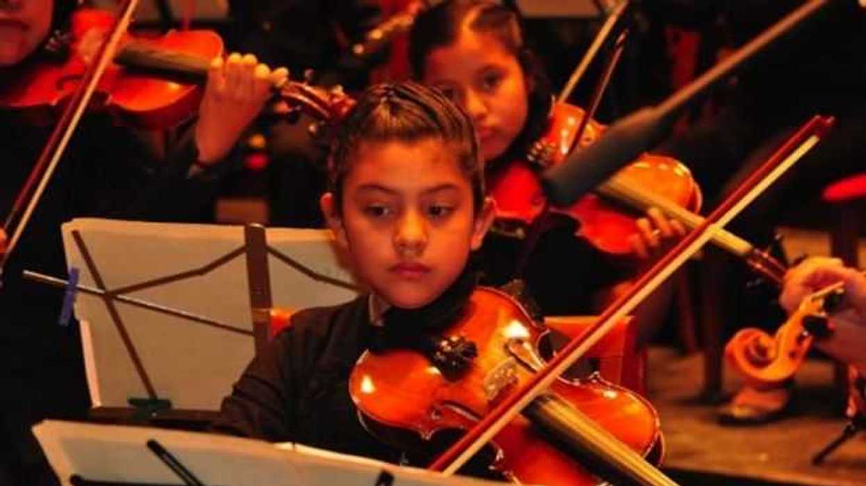 orquesta-sinfonica-infantil-mexico-extiende-cierre-convocatoria