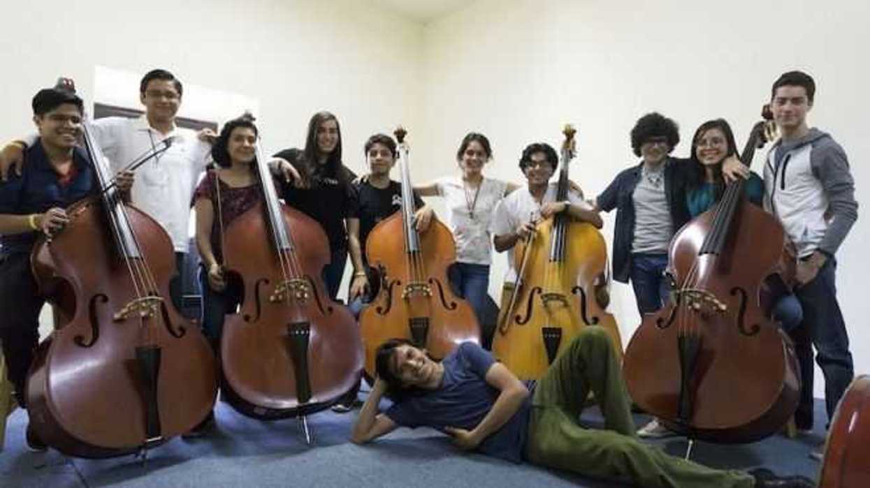 orquesta-sonfonica-2