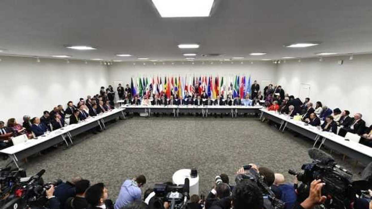 osaka-atenta-a-la-cita-xi-trump-en-el-g20