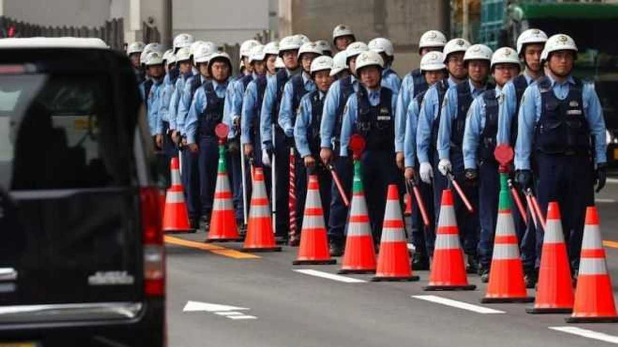 osaka-se-blinda-para-la-cumbre-del-g-20