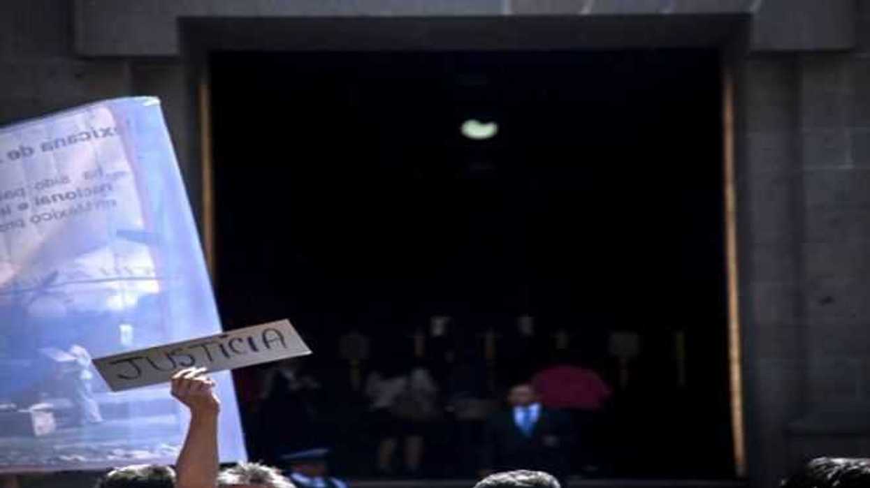 osc-chiapanecas-avalan-postulacion-de-leticia-bonifaz-a-la-scjn