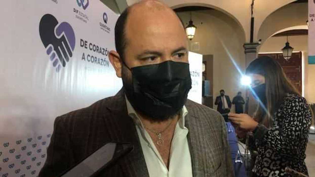 oscar-gomez