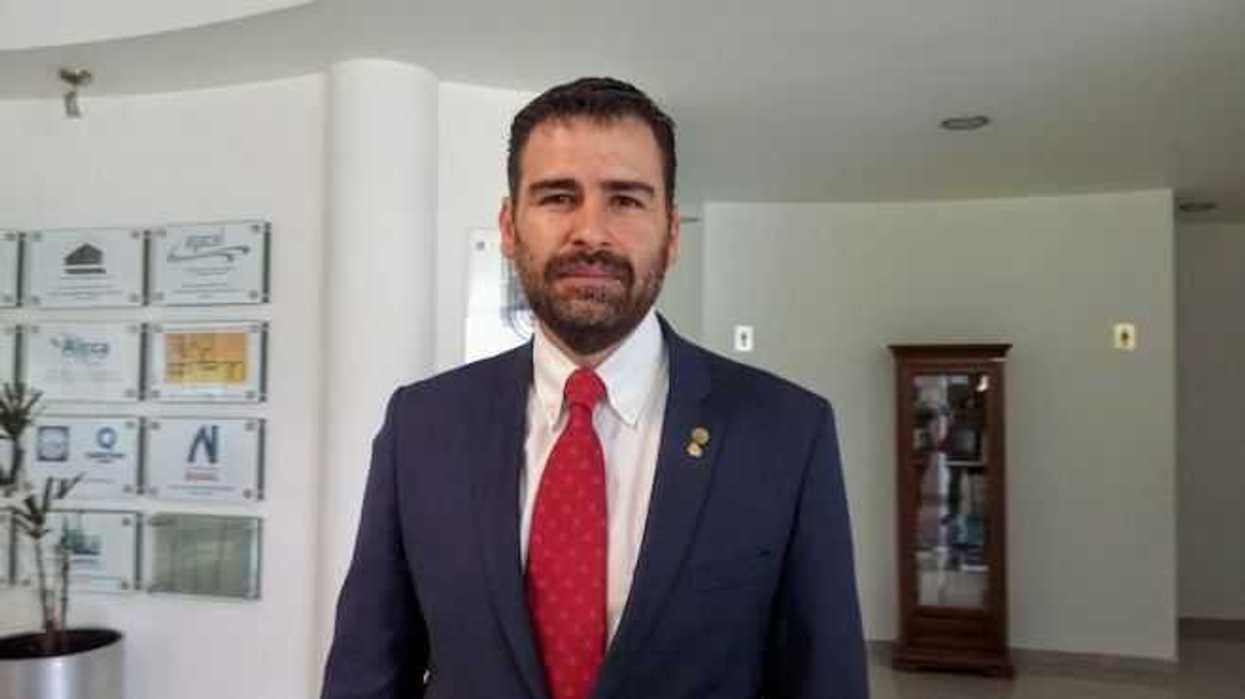 oscar-hale-palacios-presidente