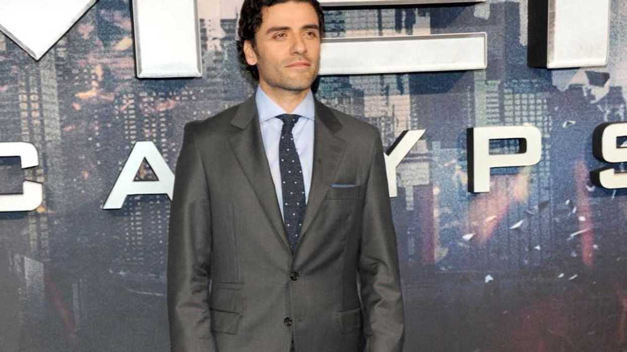 oscar-isaac-recuerda-el-amor-incondicional-de-su-fallecida-madre