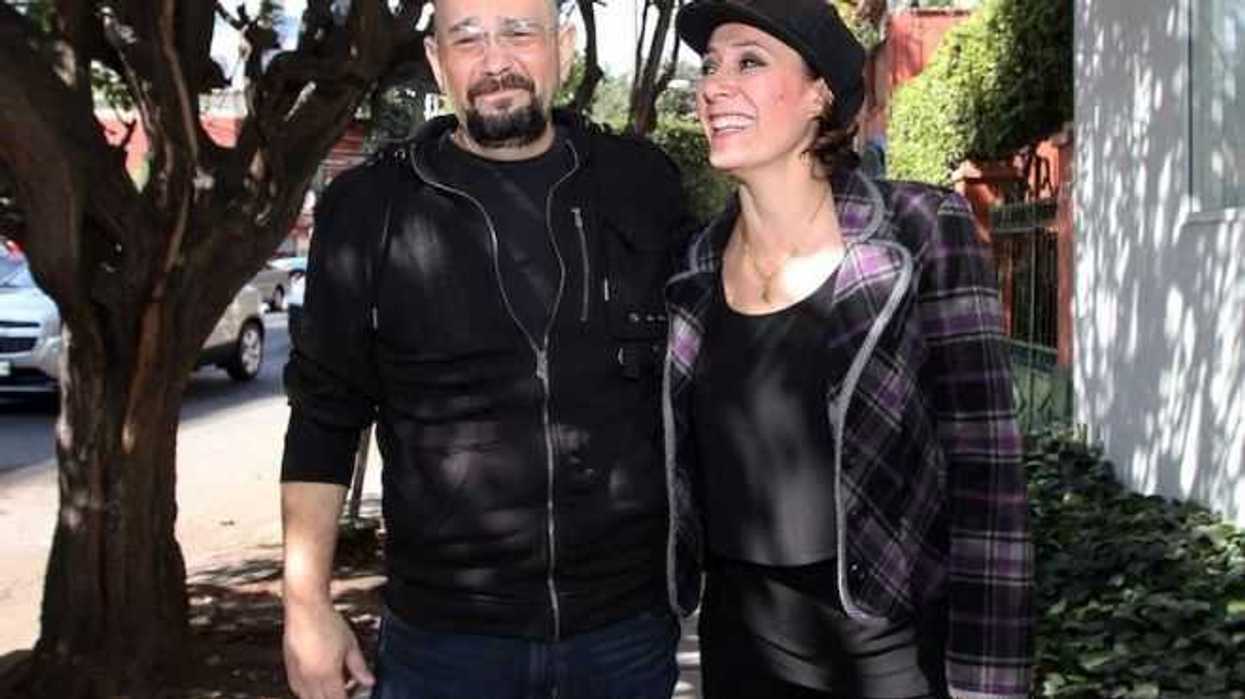 oscar-ortiz-de-pinedo-critica-quienes-se-autodenigran-para-divertir