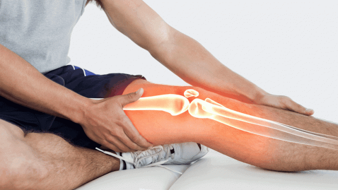 osteoporosis-masculina-un-padecimiento-poco-detectado-en-alemania