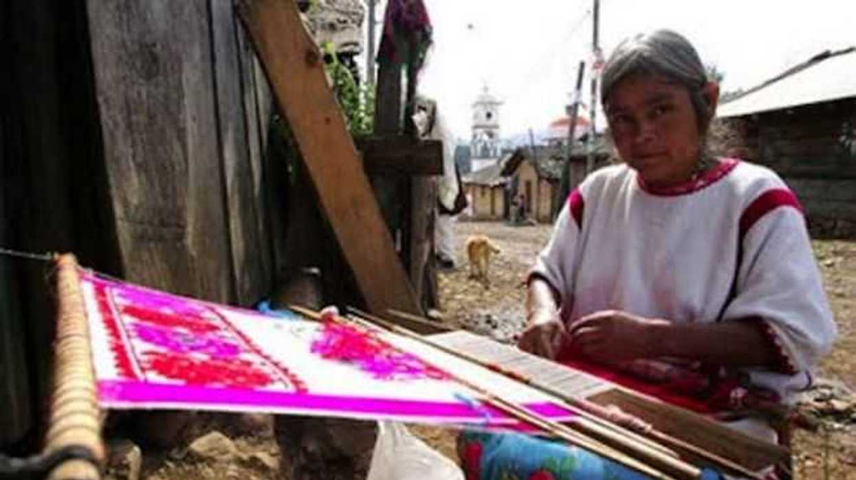 otomi-amealco