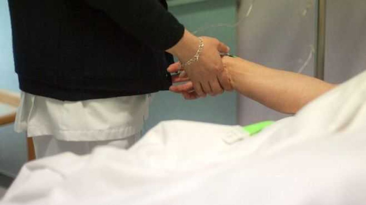 otra-vez-el-cuerpo-de-batalla