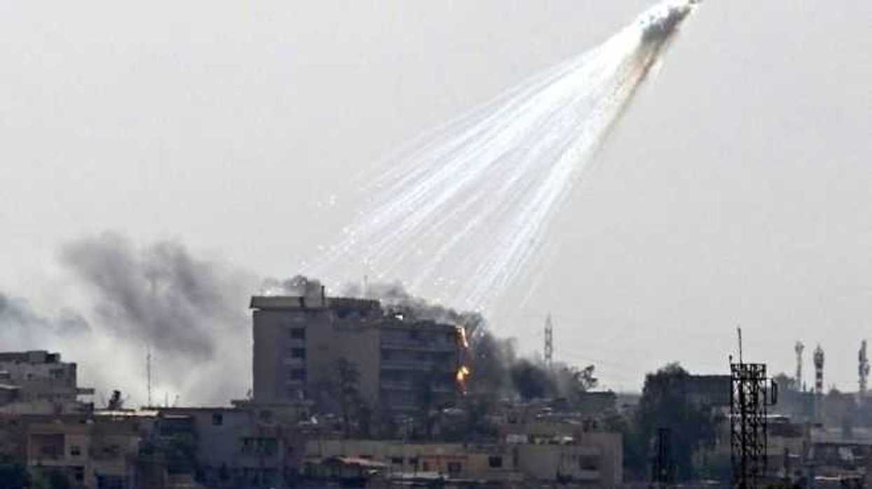 otro-ataque-con-fosforo-blanco-en-siria-hay-muertos-y-heridos