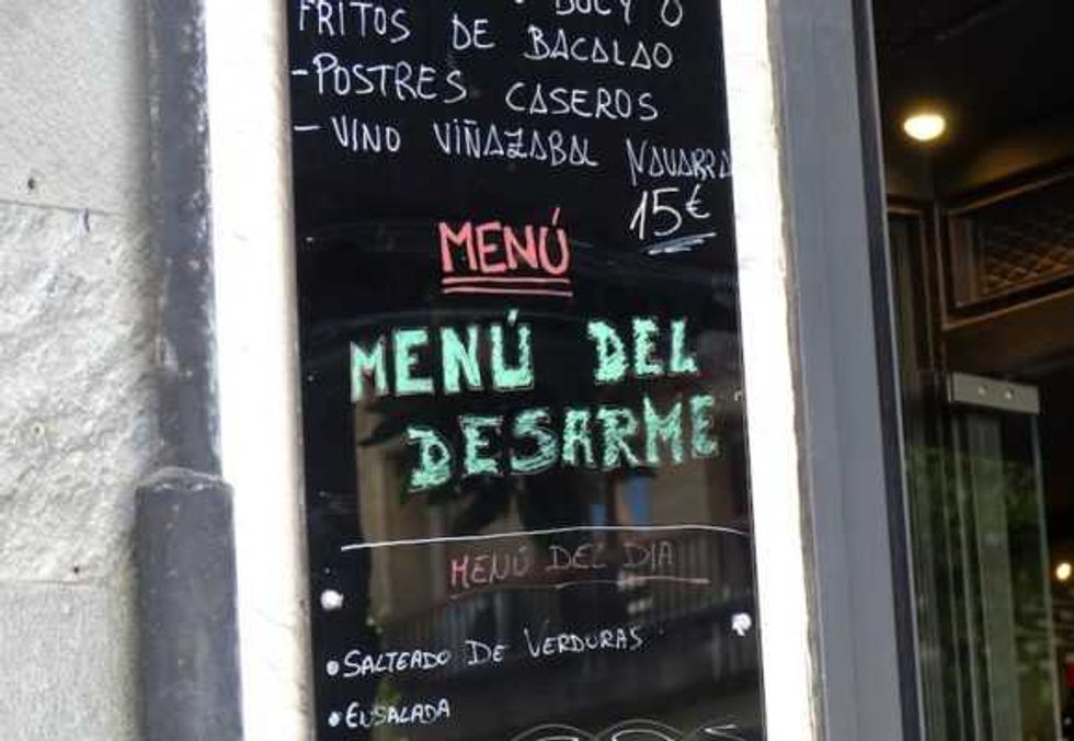 oviedo vive la antigua fiesta gastronomica asturias 4