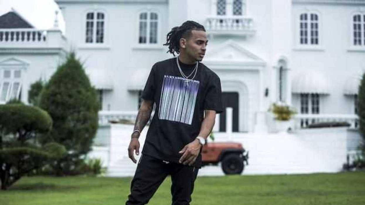 ozuna-confiesa-que-shakira-es-su-amor-platonico