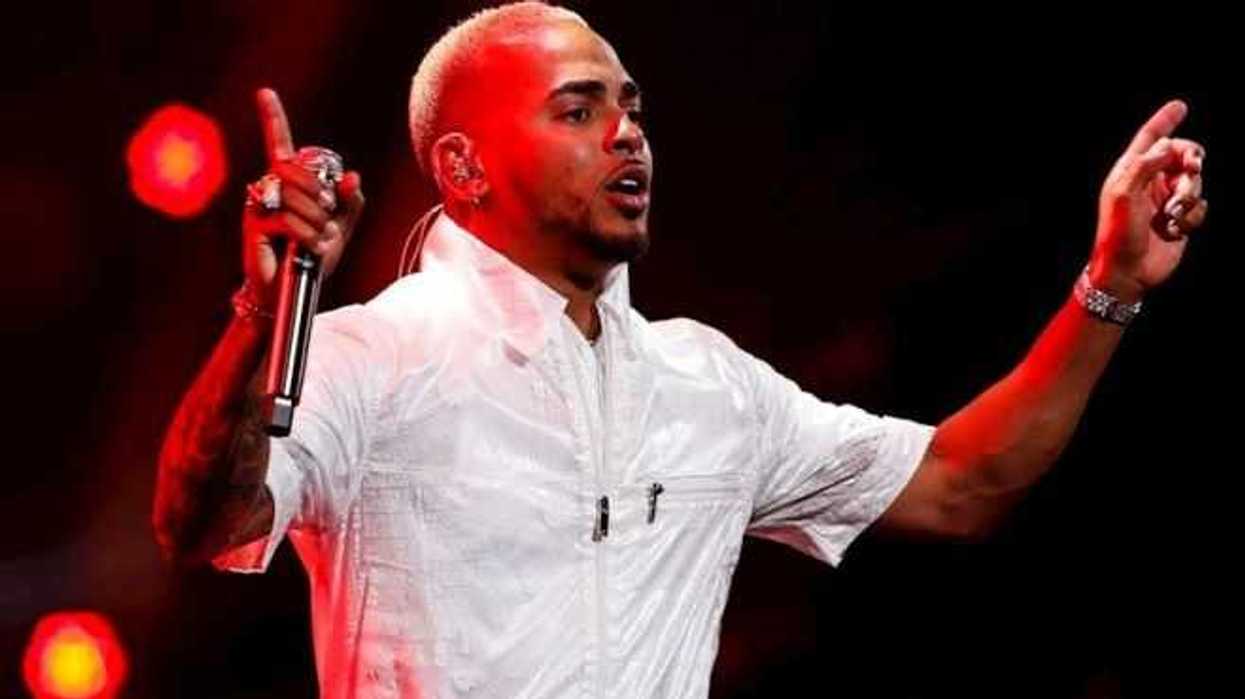 ozuna-efe