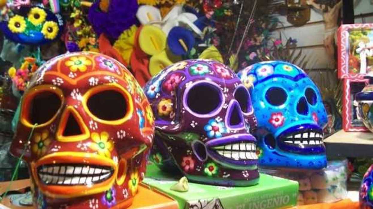 pabellones-exponen-riqueza-de-de-zacatecas-y-de-diversos-estados