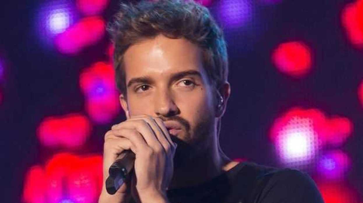 pablo-alboran-aprovecha-la-navidad