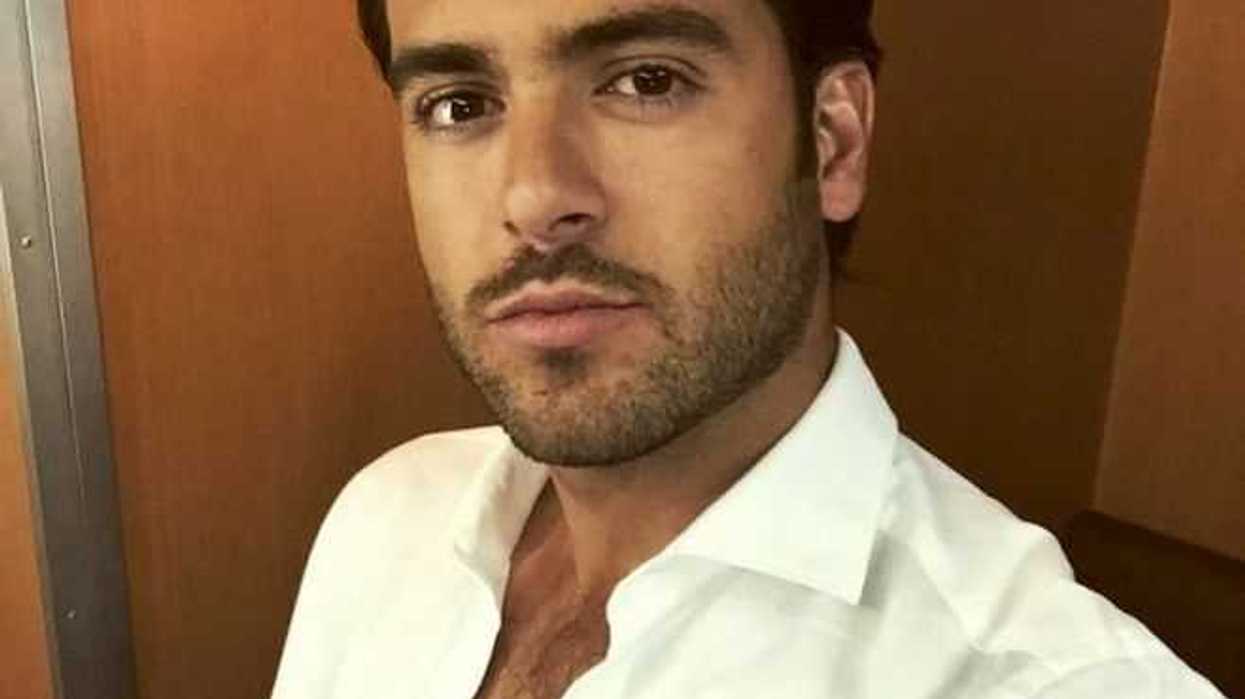 pablo-lyle-pagara-1mdd-para-recuperar-su-libertad-condicional