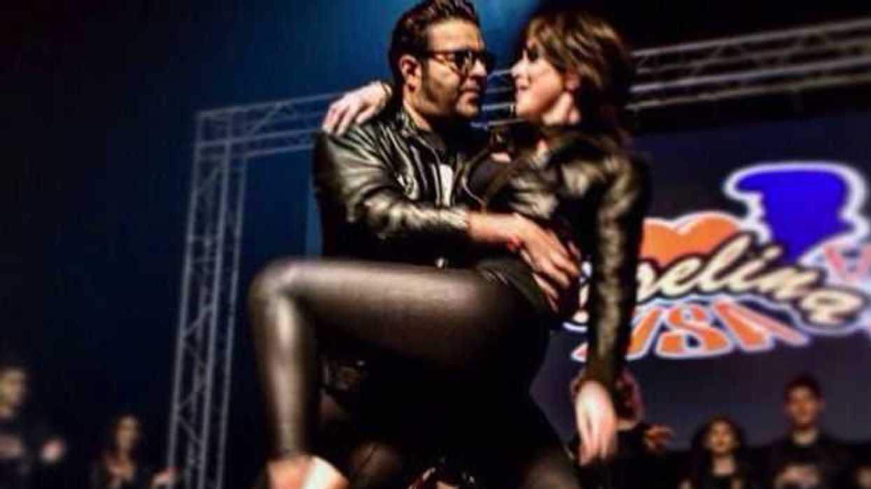 pablo-montero-estrena-vaselina