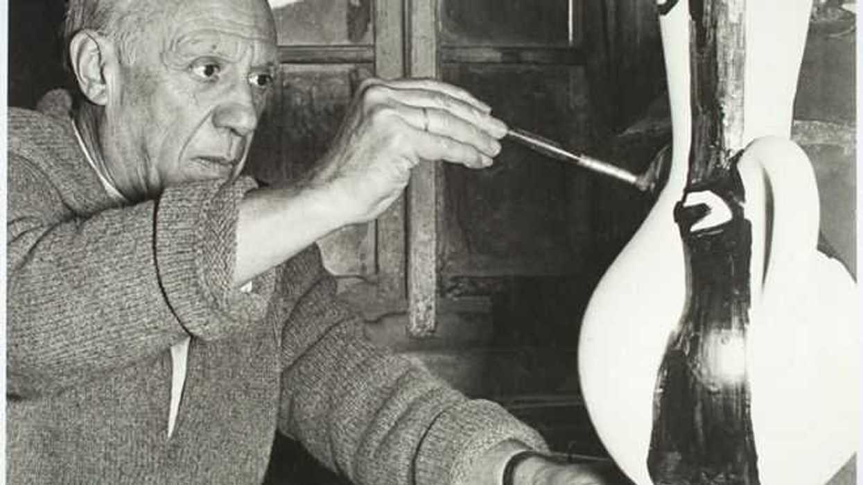 pablo-picasso-el-artista-por-antonomasia-del-siglo-xx