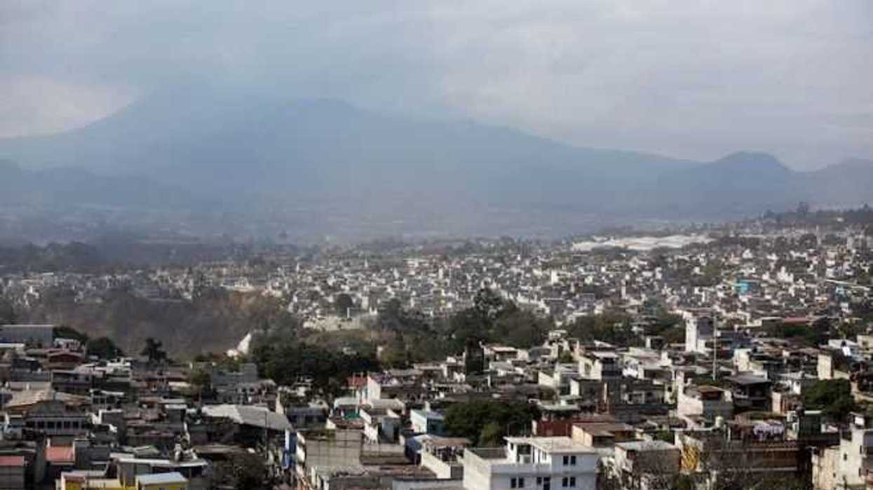 pacaya-volcan-efe