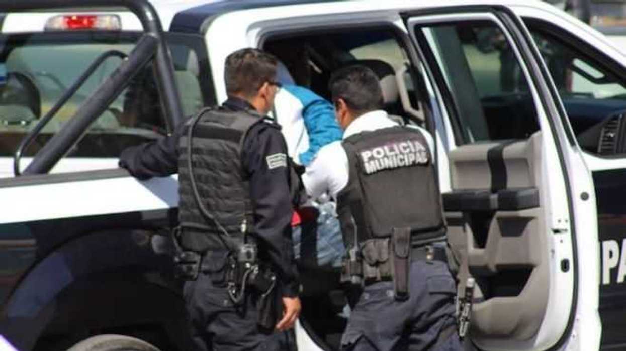 pacazo-cuentahabiente-de-banamex-en-san-juan-del-rio