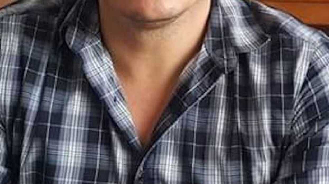 pacheli-demeneghi-rivero