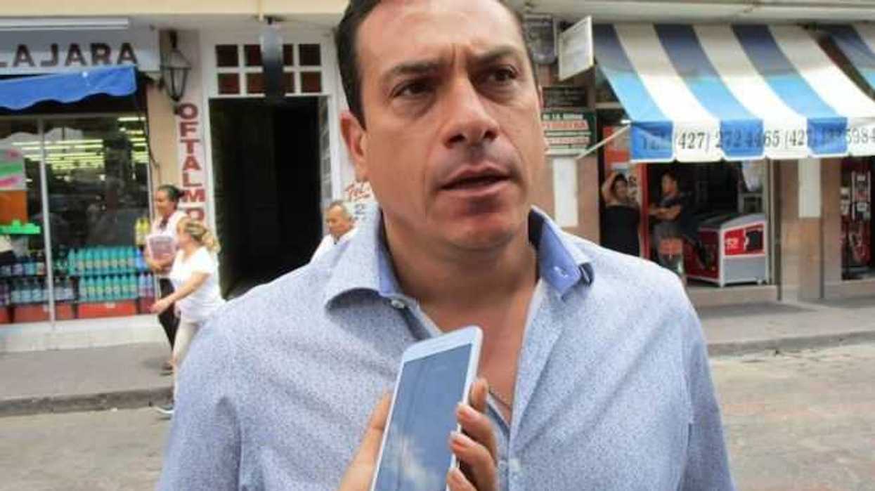 pacheli-demengui-rivero-seguridad-feria-sjr