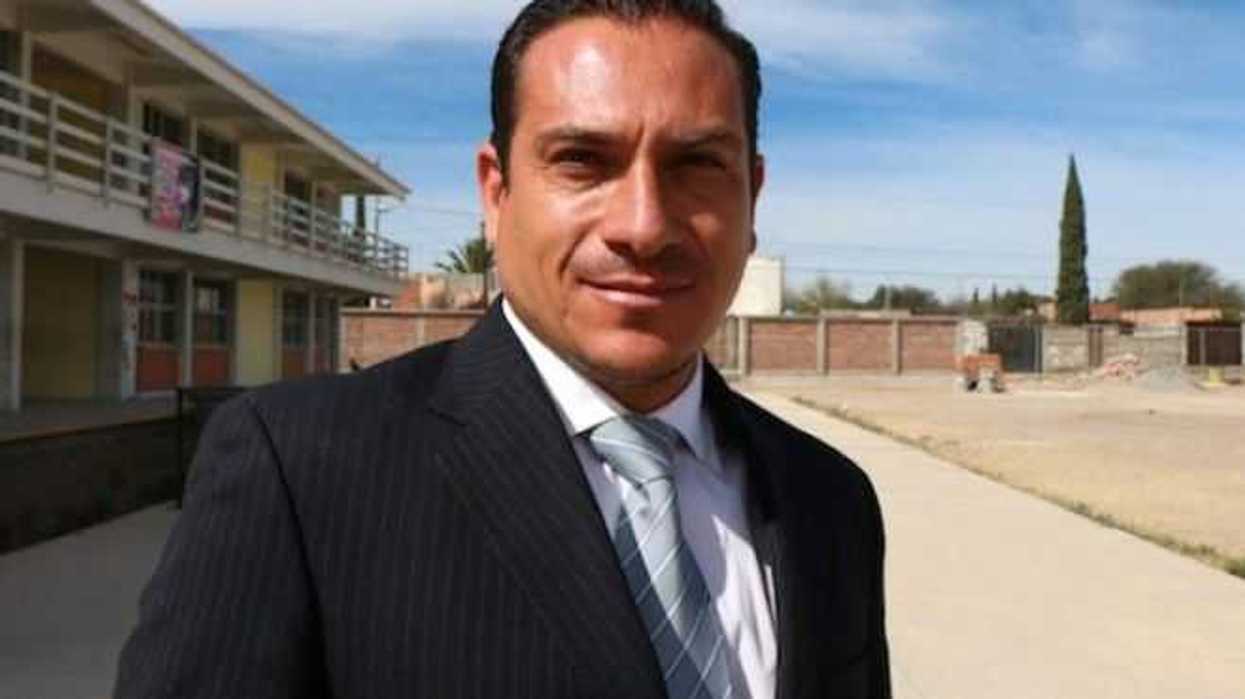 pacheli-isidro-demeneghi-rivero-pan